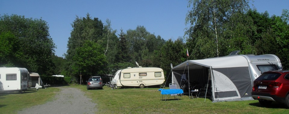 (c) Camping-georgenthal.de